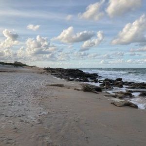 Meet your Posher, Moreno